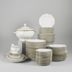 1339 6027 DINNER SET